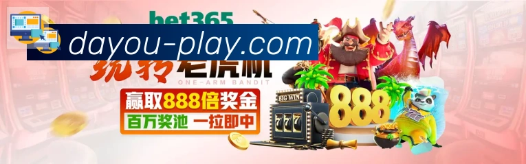 奖项4