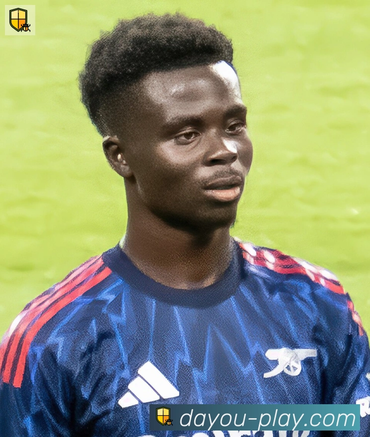 德布劳内